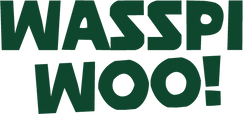 Wasspi Woo!