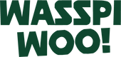 Wasspi Woo!