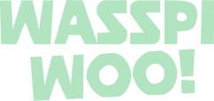 Wasspi Woo!