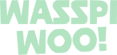 Wasspi Woo!
