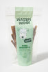 Pork Spaghetti Packet - Natural Dog Treats